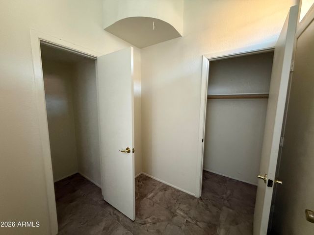 1905 E University Drive Unit 265, Tempe, AZ 85288
