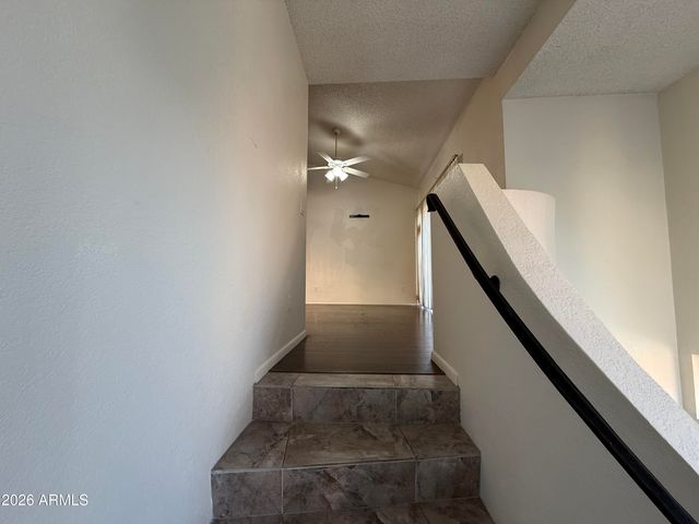 1905 E University Drive Unit 265, Tempe, AZ 85288