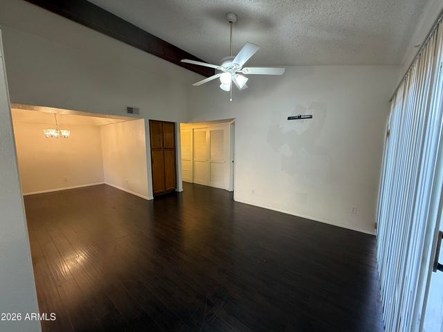 1905 E University Drive Unit 265, Tempe, AZ 85288