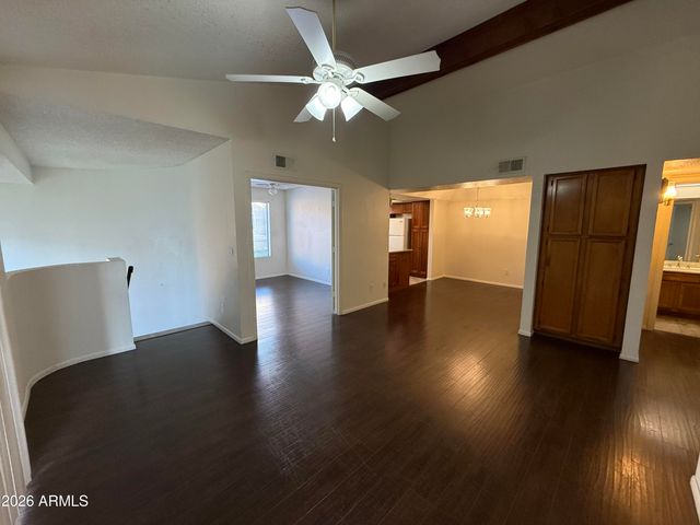 1905 E University Drive Unit 265, Tempe, AZ 85288