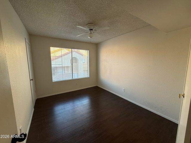 1905 E University Drive Unit 265, Tempe, AZ 85288