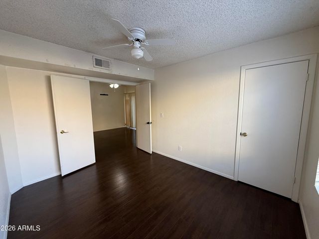 1905 E University Drive Unit 265, Tempe, AZ 85288