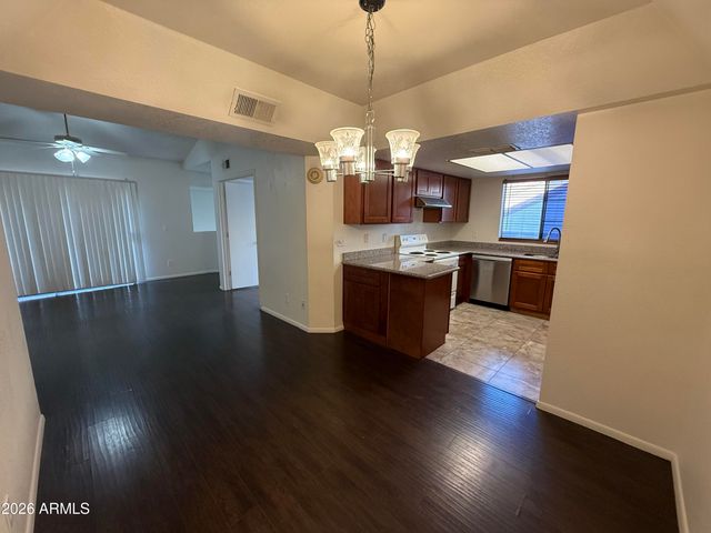 1905 E University Drive Unit 265, Tempe, AZ 85288