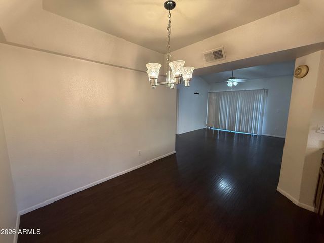 1905 E University Drive Unit 265, Tempe, AZ 85288