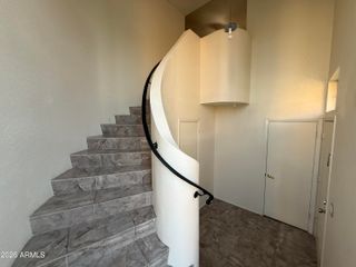 1905 E University Drive Unit 265, Tempe, AZ 85288