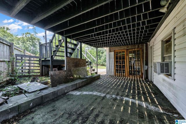 4346 31ST AVENUE E, Tuscaloosa, AL 35405