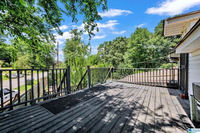 4346 31ST AVENUE E, Tuscaloosa, AL 35405