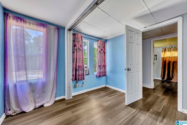 4346 31ST AVENUE E, Tuscaloosa, AL 35405