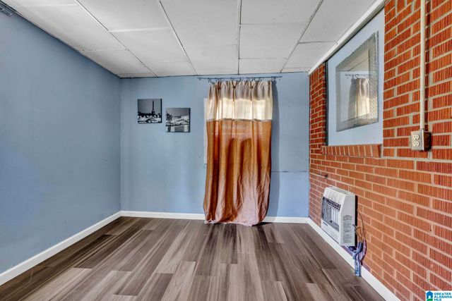 4346 31ST AVENUE E, Tuscaloosa, AL 35405