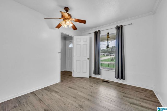 4346 31ST AVENUE E, Tuscaloosa, AL 35405