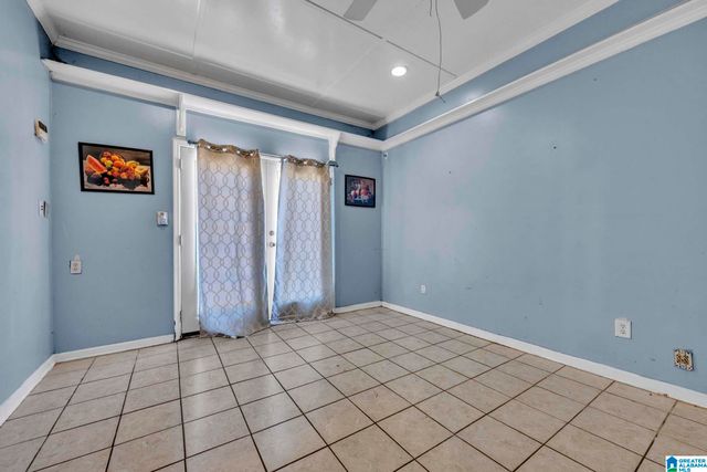 4346 31ST AVENUE E, Tuscaloosa, AL 35405