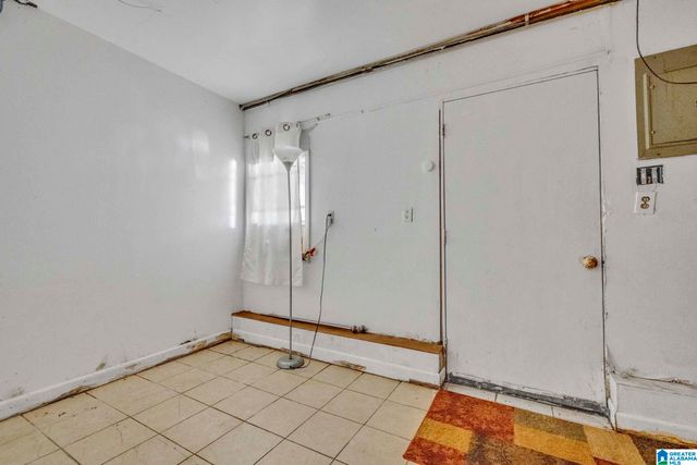 4346 31ST AVENUE E, Tuscaloosa, AL 35405