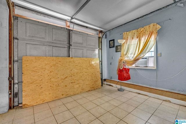4346 31ST AVENUE E, Tuscaloosa, AL 35405
