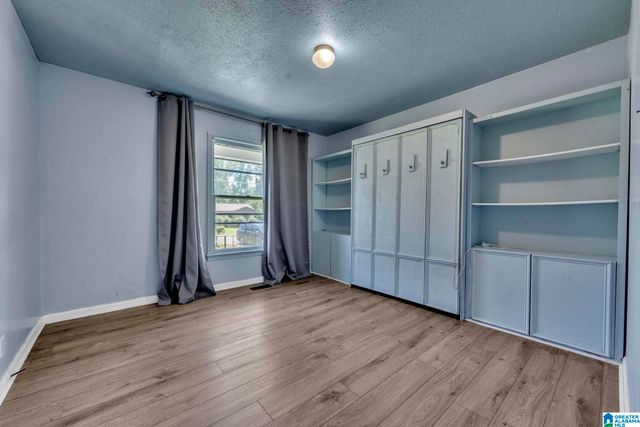 4346 31ST AVENUE E, Tuscaloosa, AL 35405