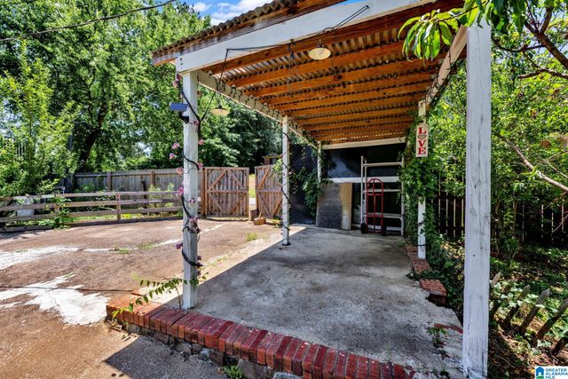 4346 31ST AVENUE E, Tuscaloosa, AL 35405