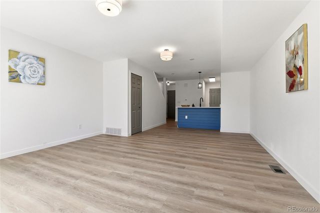 2466 Astrozon Circle, Colorado Springs, CO 80916
