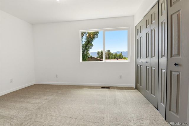 2466 Astrozon Circle, Colorado Springs, CO 80916