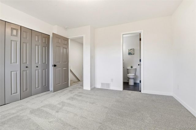 2466 Astrozon Circle, Colorado Springs, CO 80916