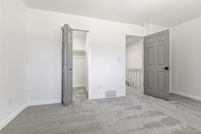 2466 Astrozon Circle, Colorado Springs, CO 80916