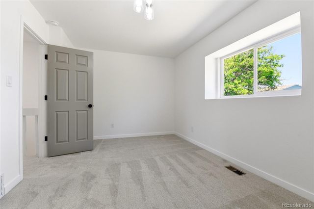 2466 Astrozon Circle, Colorado Springs, CO 80916