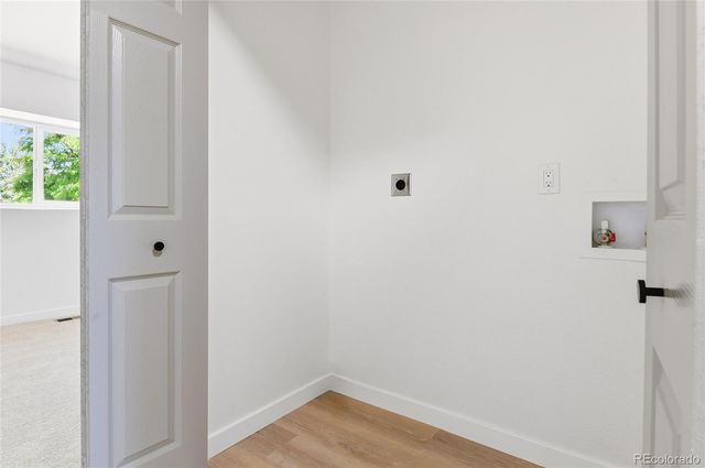 2466 Astrozon Circle, Colorado Springs, CO 80916