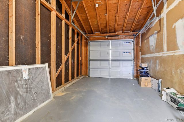 2466 Astrozon Circle, Colorado Springs, CO 80916