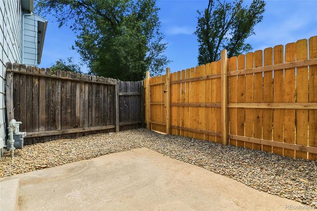 2466 Astrozon Circle, Colorado Springs, CO 80916