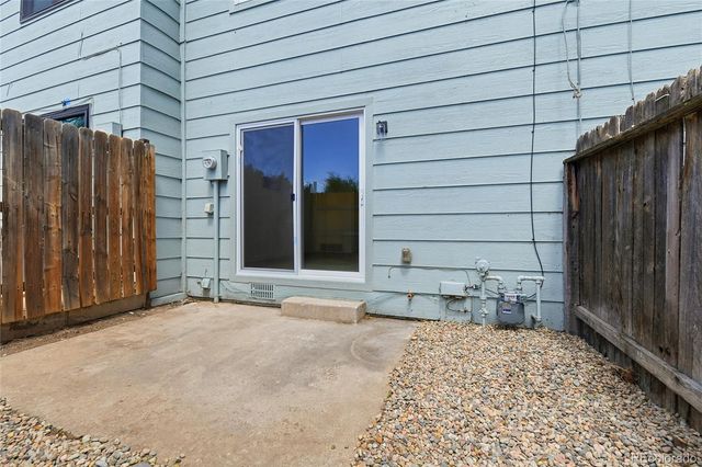 2466 Astrozon Circle, Colorado Springs, CO 80916