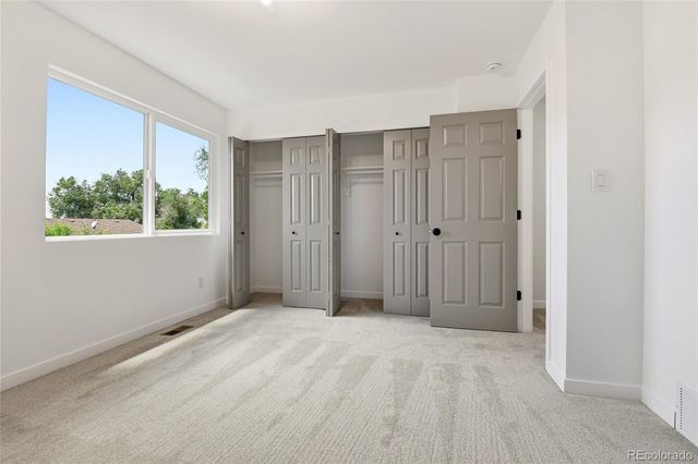 2466 Astrozon Circle, Colorado Springs, CO 80916