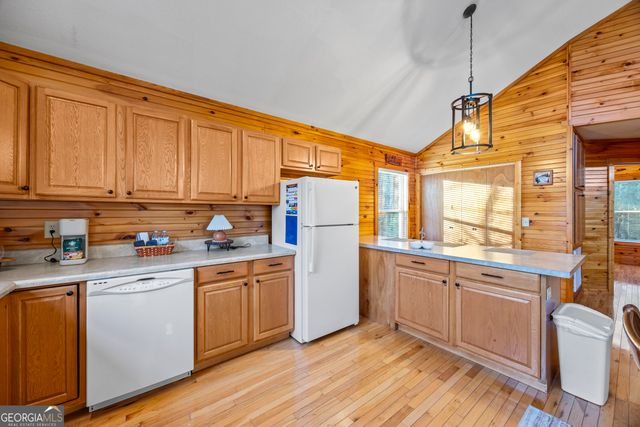 65 Screech Owl Trail, Sautee Nacoochee, GA 30571