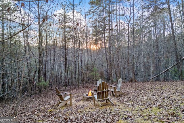 65 Screech Owl Trail, Sautee Nacoochee, GA 30571
