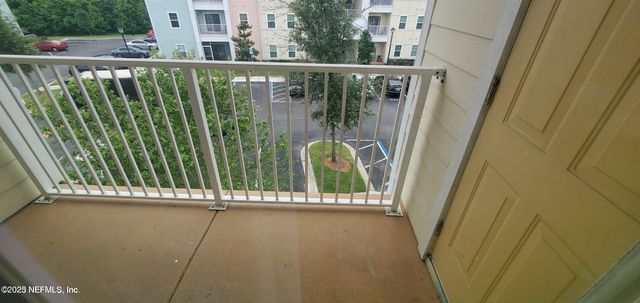 4959 KEY LIME Drive, 303, Jacksonville, FL 32256