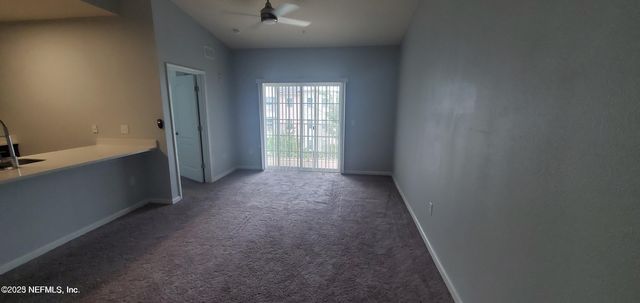 4959 KEY LIME Drive, 303, Jacksonville, FL 32256