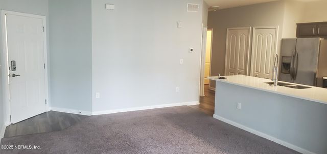 4959 KEY LIME Drive, 303, Jacksonville, FL 32256