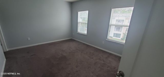 4959 KEY LIME Drive, 303, Jacksonville, FL 32256