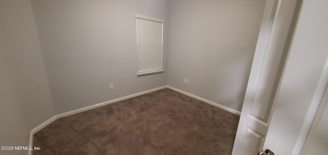 4959 KEY LIME Drive, 303, Jacksonville, FL 32256