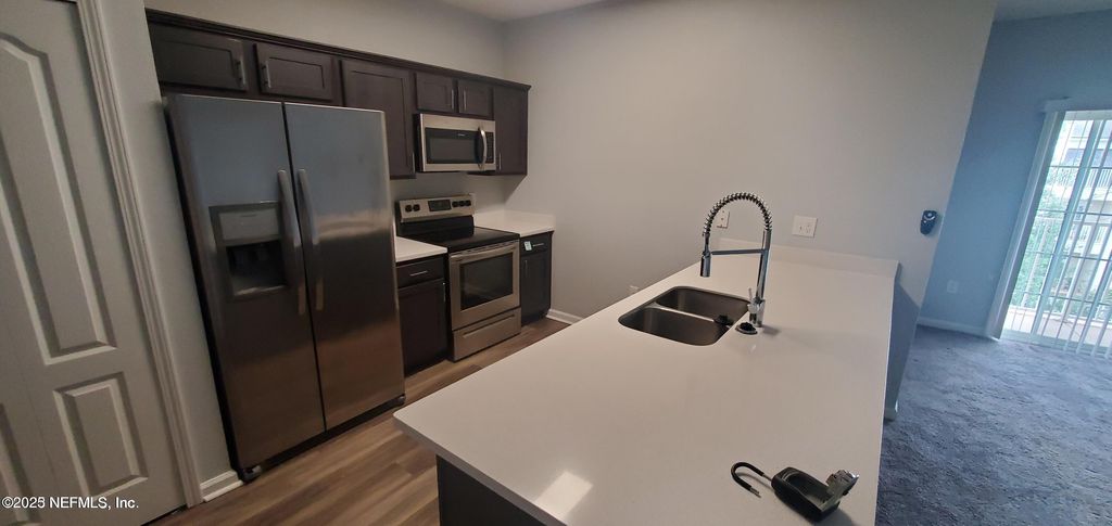 4959 KEY LIME Drive, 303, Jacksonville, FL 32256