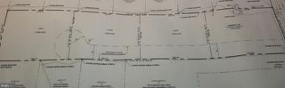 28453 MARTINS FARM RD LOT 4, Milton, DE 19968