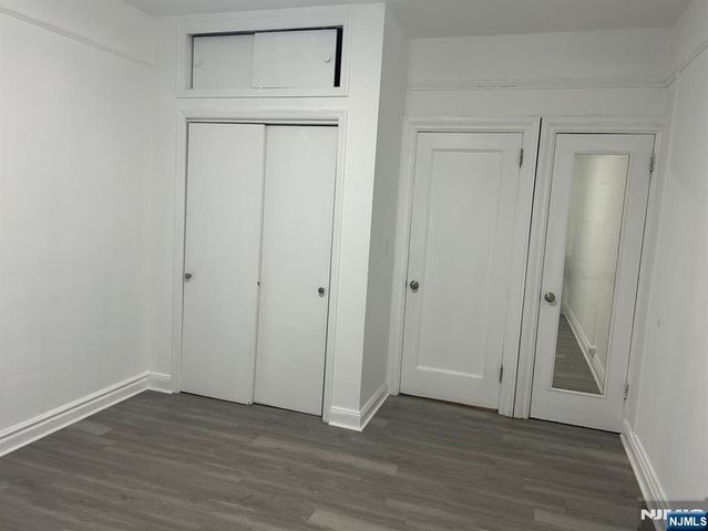 250 Broad 2D, Leonia, NJ 07605