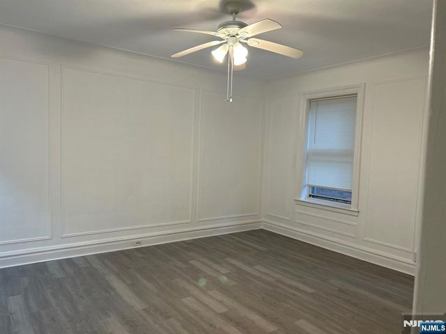 250 Broad 2D, Leonia, NJ 07605