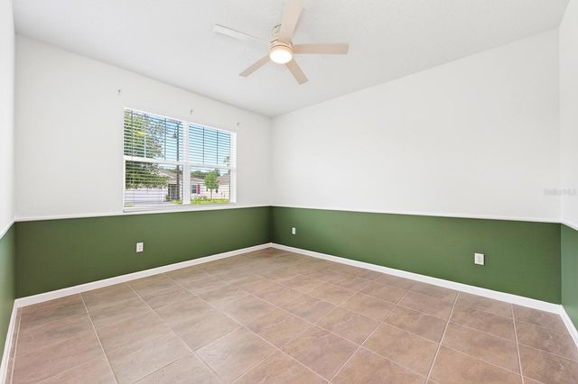 891 HONEY PETAL LANE, Deland, FL 32720