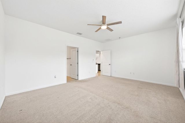 891 HONEY PETAL LANE, Deland, FL 32720