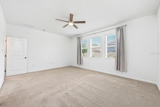891 HONEY PETAL LANE, Deland, FL 32720