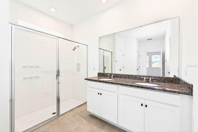 891 HONEY PETAL LANE, Deland, FL 32720