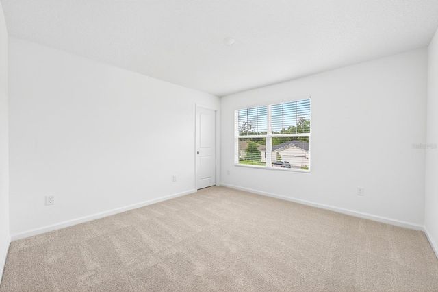 891 HONEY PETAL LANE, Deland, FL 32720