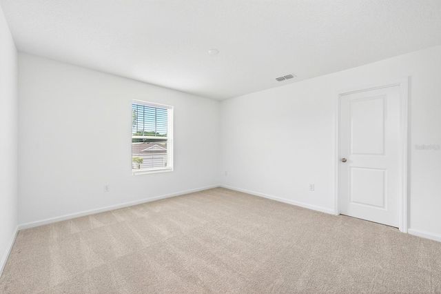891 HONEY PETAL LANE, Deland, FL 32720