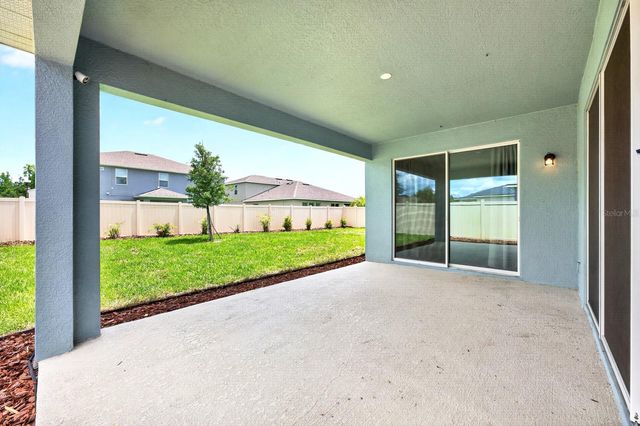 891 HONEY PETAL LANE, Deland, FL 32720