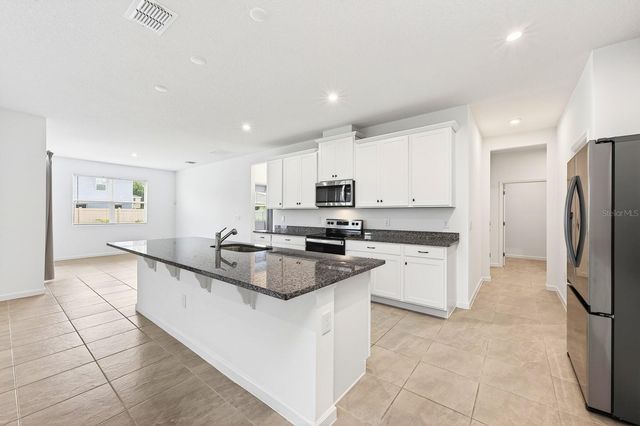 891 HONEY PETAL LANE, Deland, FL 32720