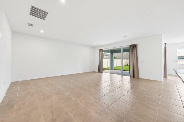 891 HONEY PETAL LANE, Deland, FL 32720