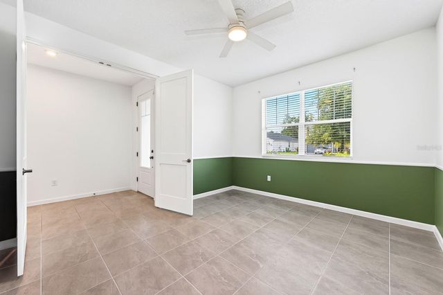 891 HONEY PETAL LANE, Deland, FL 32720